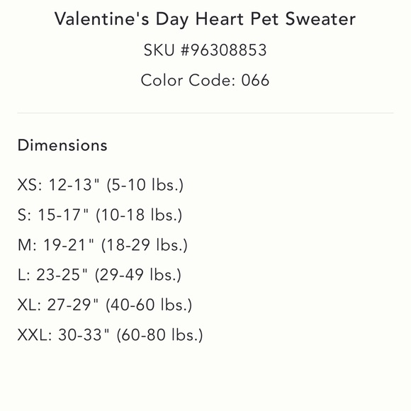 Anthropologie NWT adorable handmade hearts 100% wool cozy sweater; sz Med - Picture 11 of 16